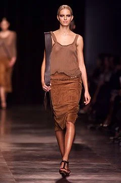 Look 26